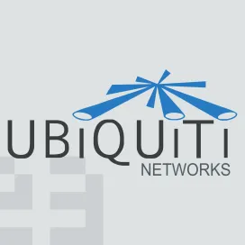 Ubiquiti networks inc